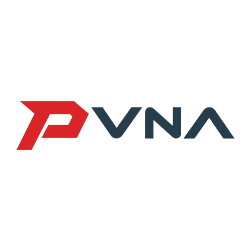 PVNA partner logo